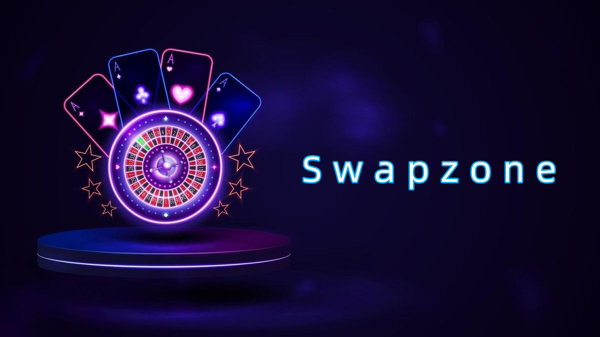 Swapzone پاکستان