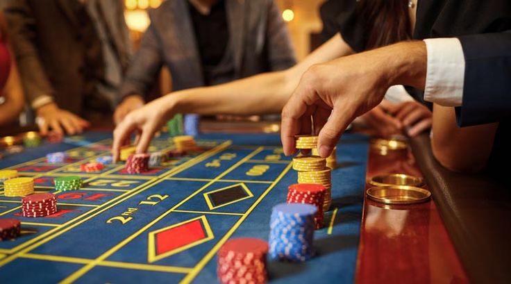 Swapzone سائٹ پر خرید بونس کے ساتھ سلاٹس