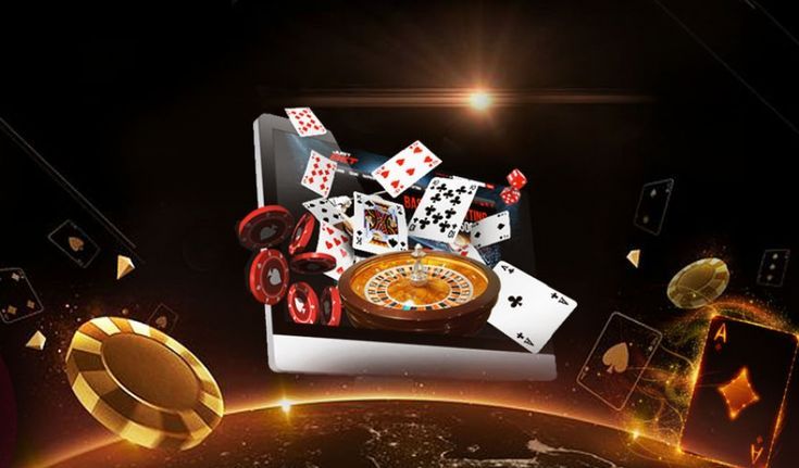 پاکستان میں Swapzone کا آن لائن کیسینو سیکشن کھولیں۔