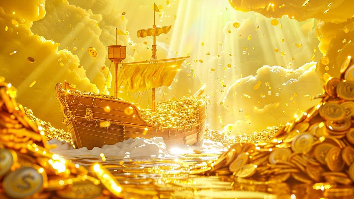 Swapzone پاکستان ریئل منی گیمز